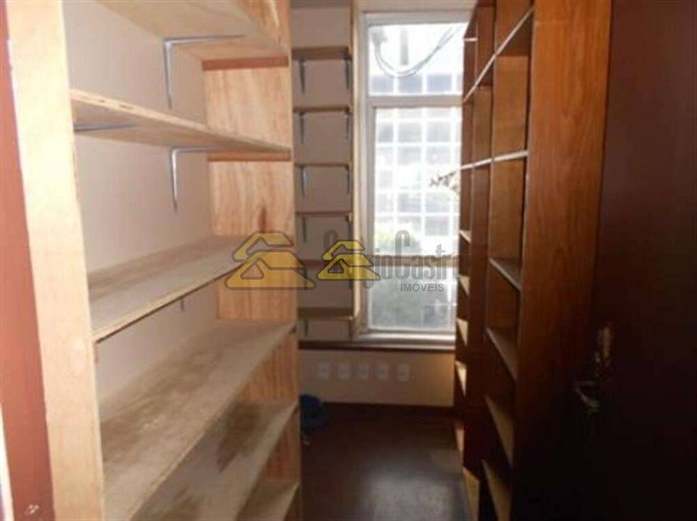 Sala-Conjunto, 208 m² - Foto 8