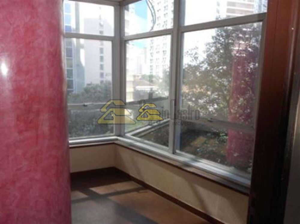 Sala-Conjunto, 208 m² - Foto 4