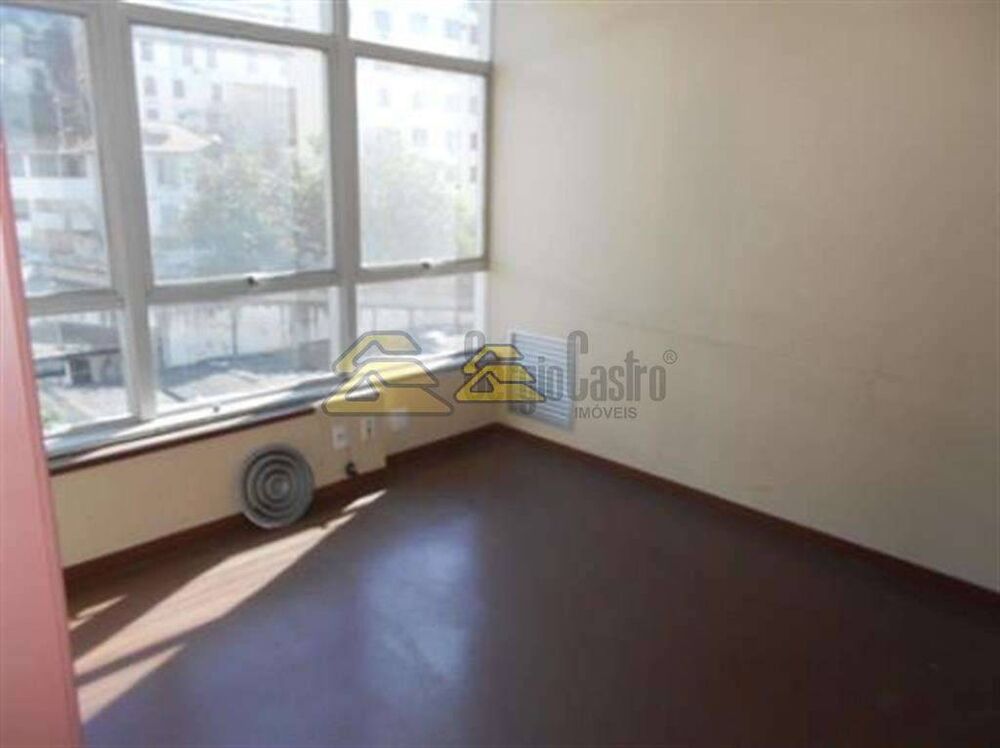Sala-Conjunto, 208 m² - Foto 9