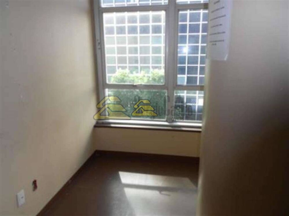 Sala-Conjunto, 208 m² - Foto 3