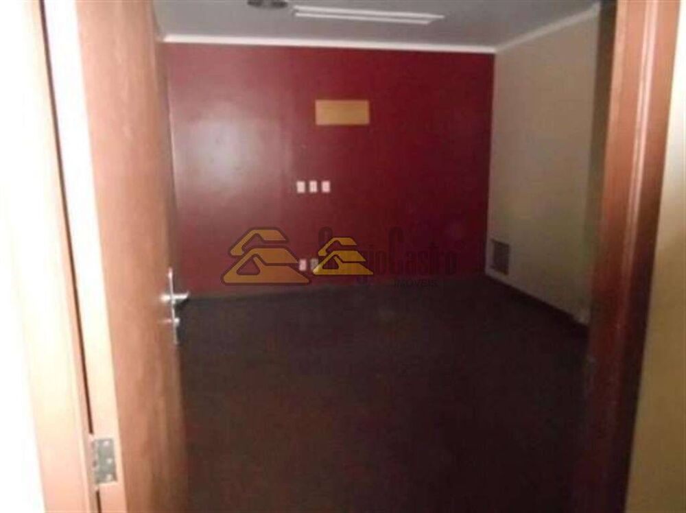 Sala-Conjunto, 208 m² - Foto 12