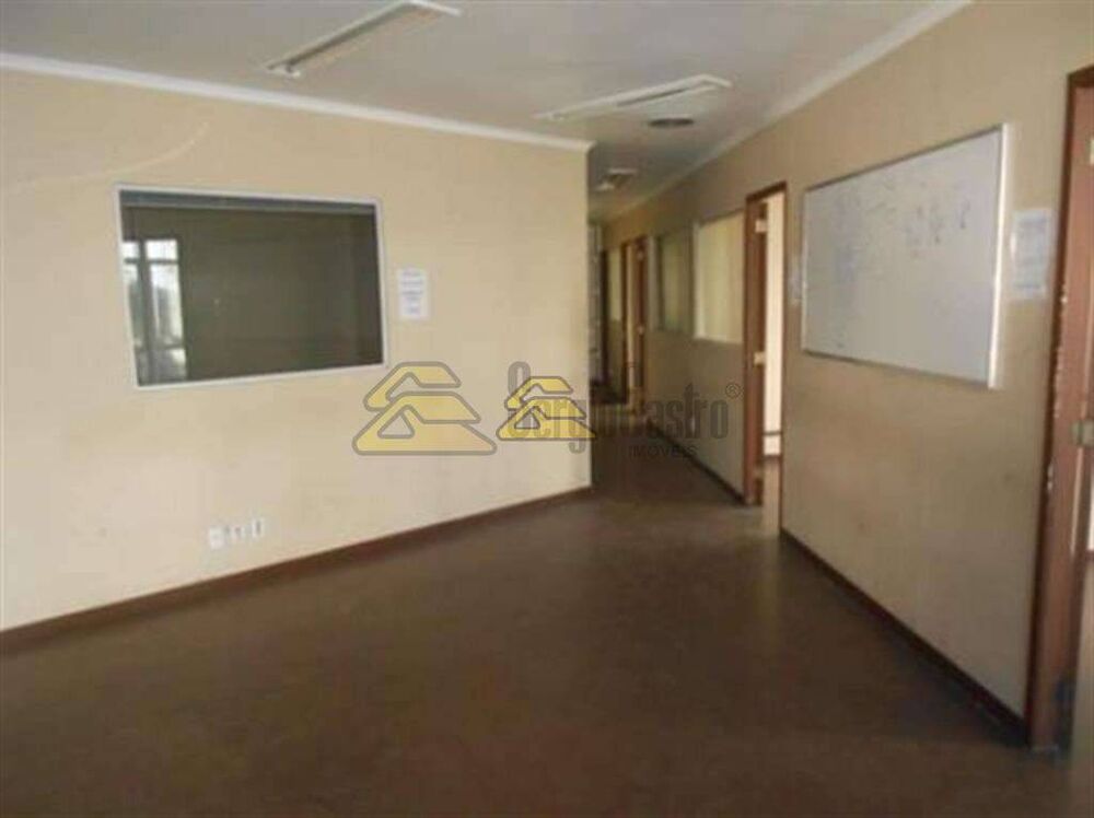 Sala-Conjunto, 208 m² - Foto 7