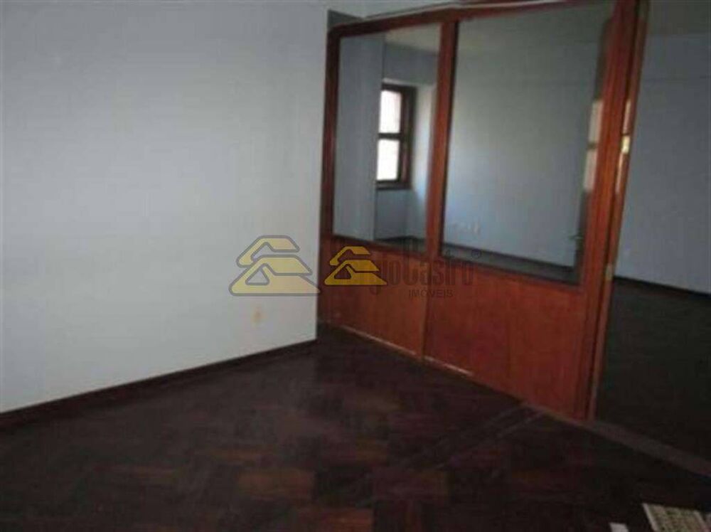 Sala-Conjunto, 72 m² - Foto 7