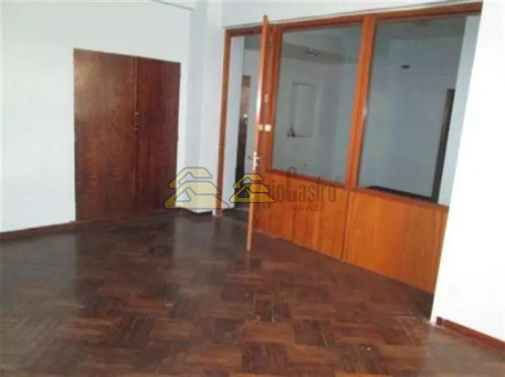 Sala-Conjunto, 72 m² - Foto 3