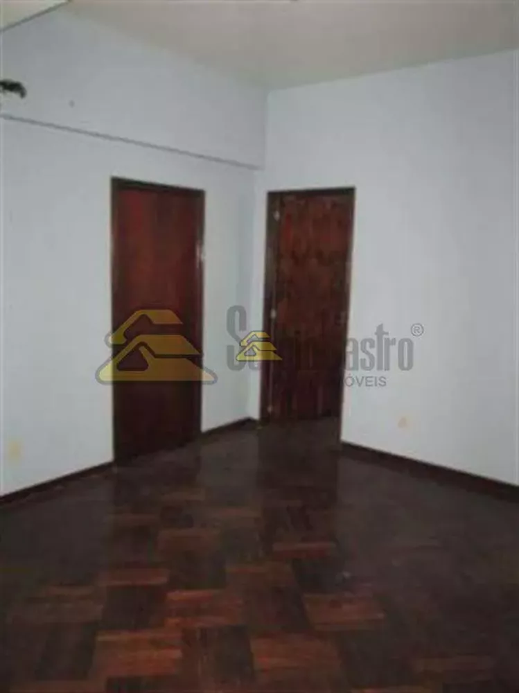 Sala-Conjunto, 72 m² - Foto 6