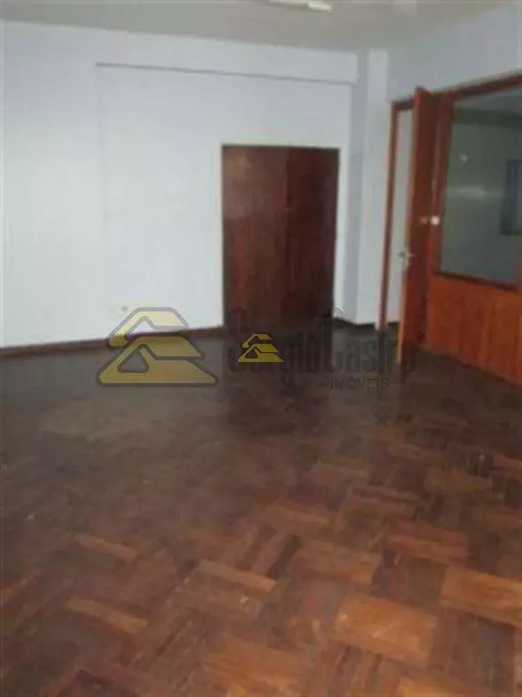 Sala-Conjunto, 72 m² - Foto 5