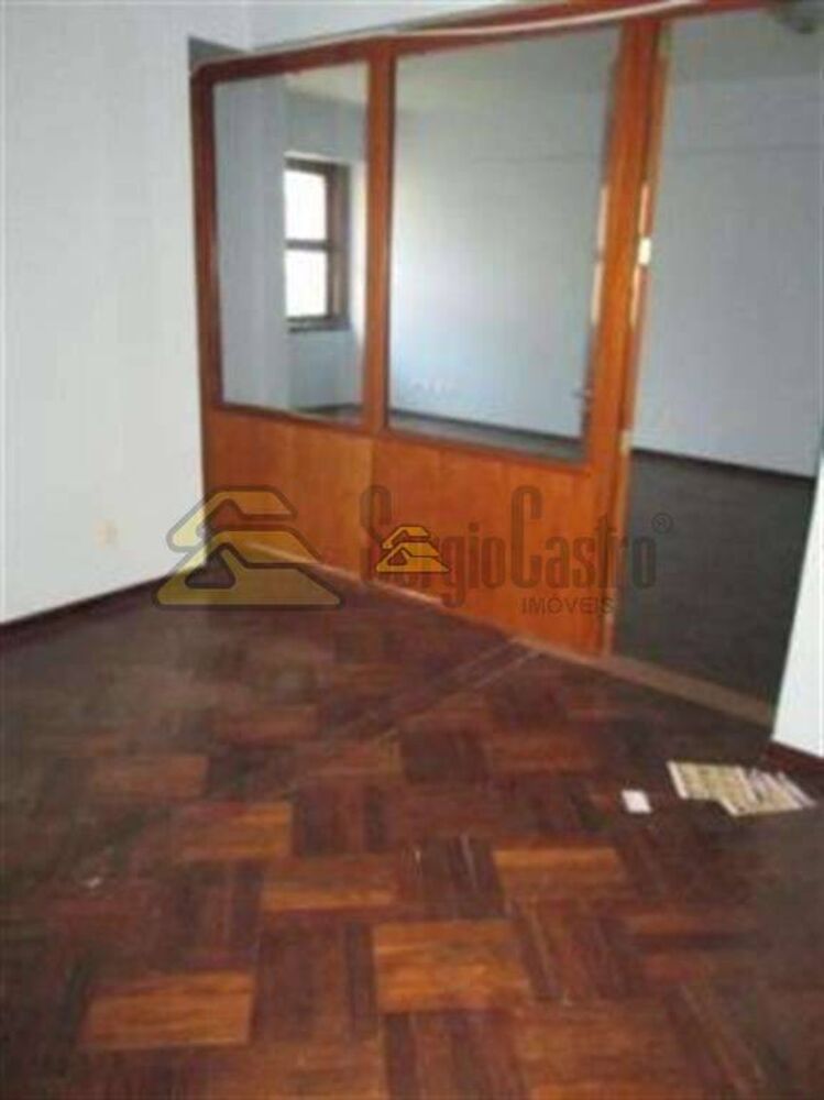 Sala-Conjunto, 72 m² - Foto 4