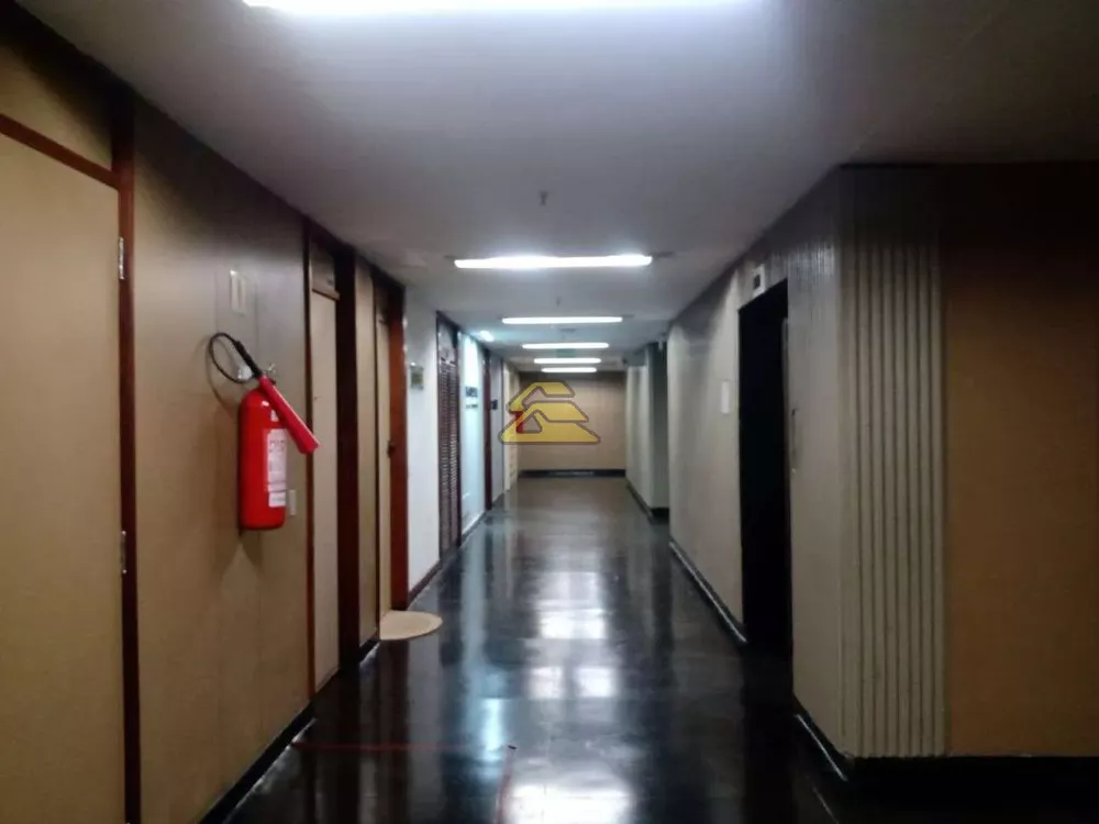 Sala-Conjunto, 292 m² - Foto 26