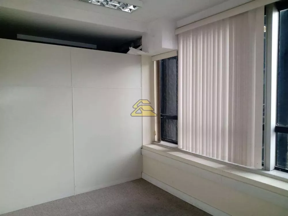 Sala-Conjunto, 292 m² - Foto 7