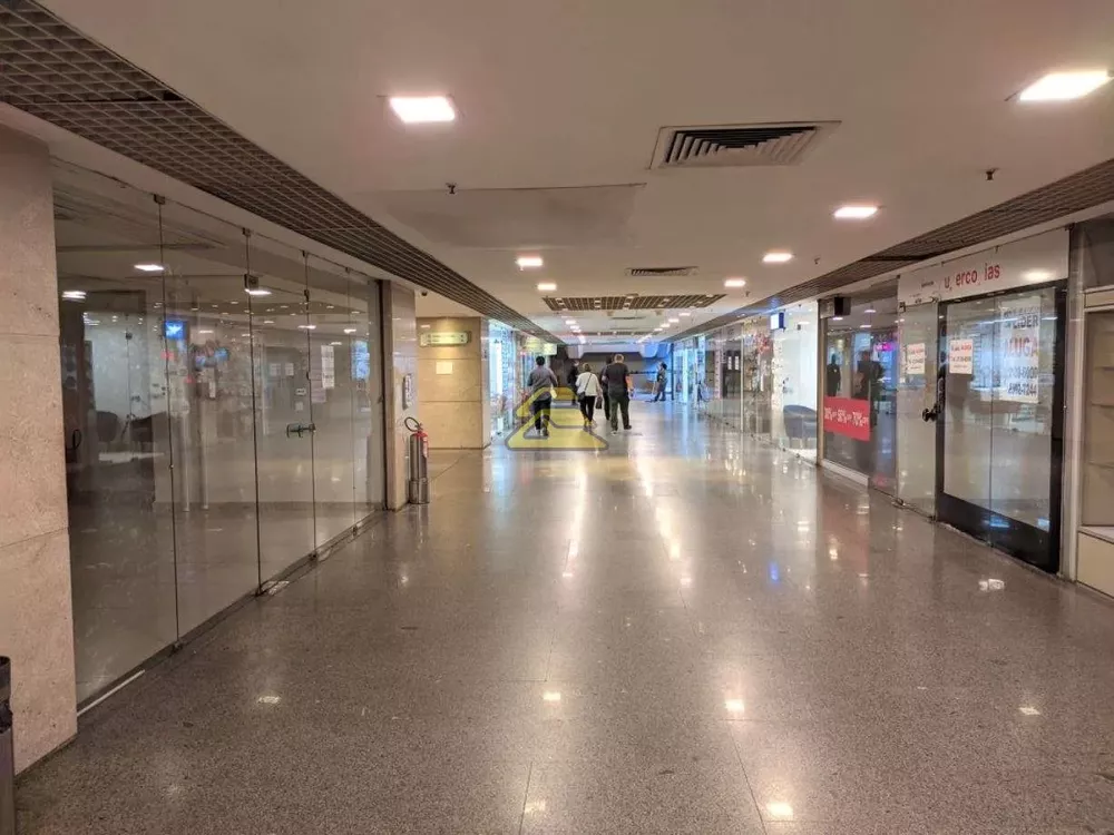 Sala-Conjunto, 292 m² - Foto 14