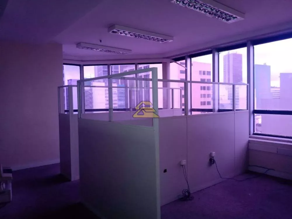 Sala-Conjunto, 292 m² - Foto 5