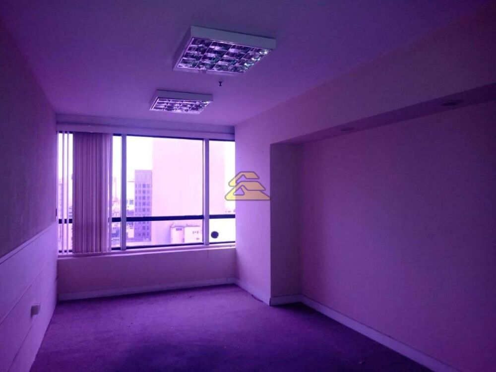 Sala-Conjunto, 292 m² - Foto 4