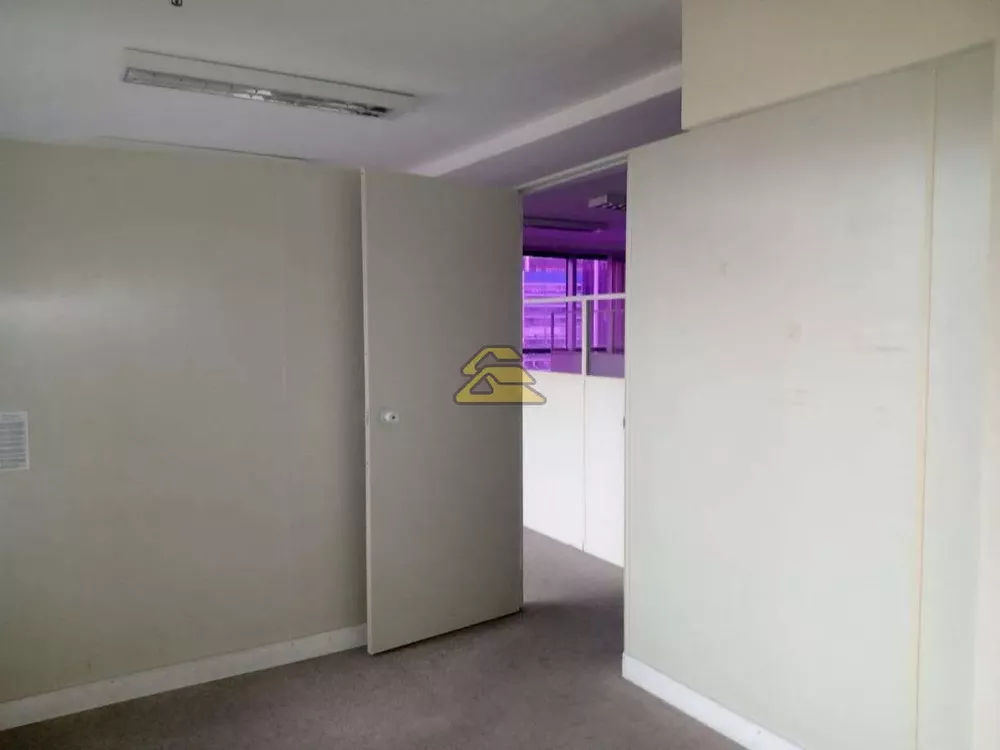 Sala-Conjunto, 292 m² - Foto 18