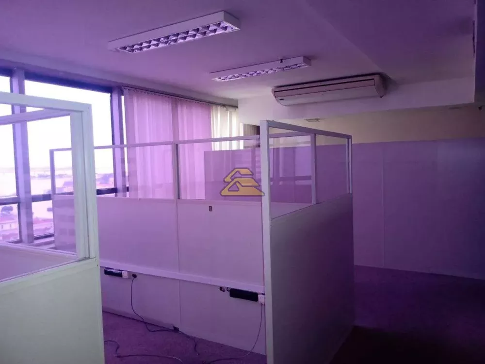 Sala-Conjunto, 292 m² - Foto 9