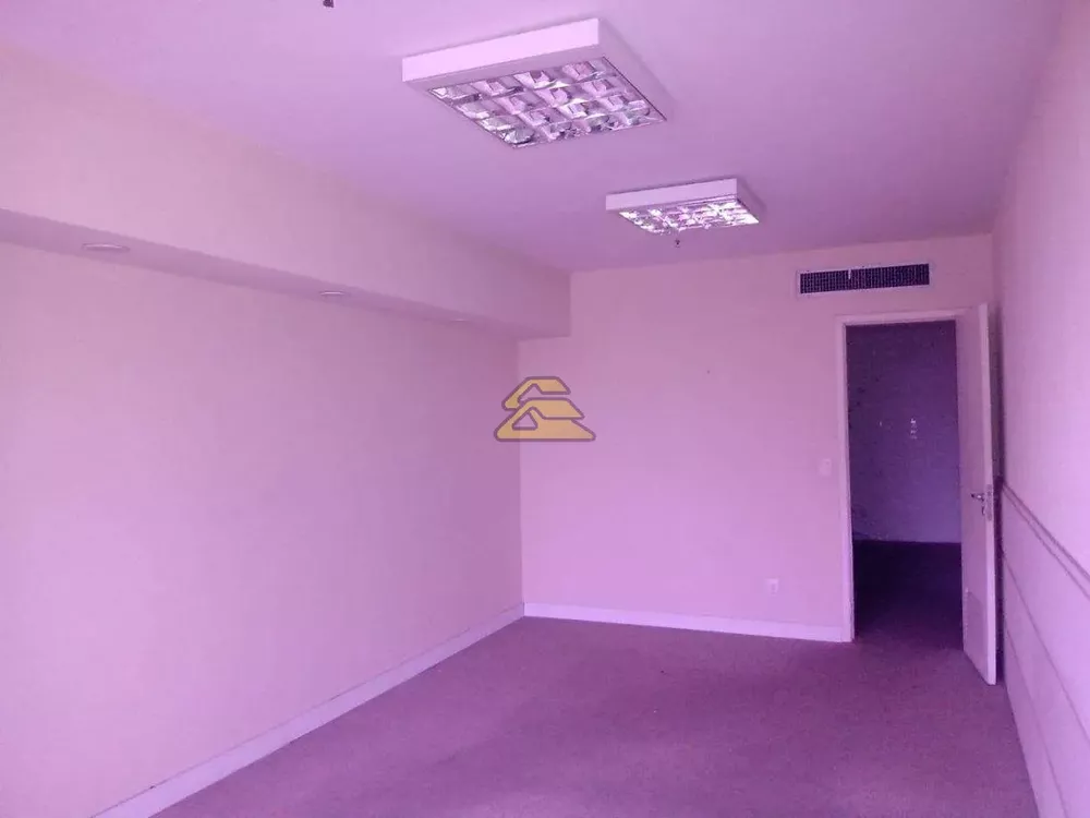Sala-Conjunto, 292 m² - Foto 27