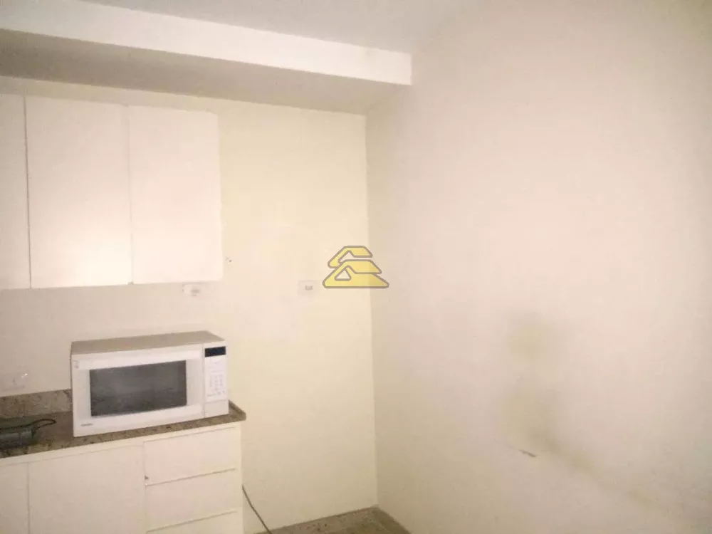 Sala-Conjunto, 292 m² - Foto 23