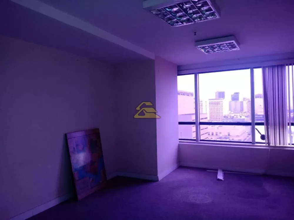 Sala-Conjunto, 292 m² - Foto 19