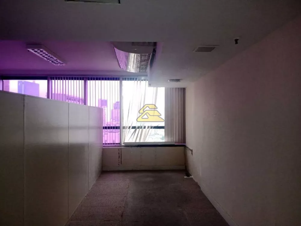 Sala-Conjunto, 292 m² - Foto 13