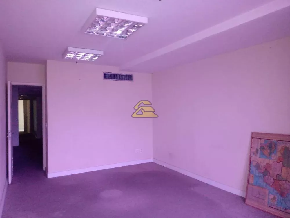 Sala-Conjunto, 292 m² - Foto 17