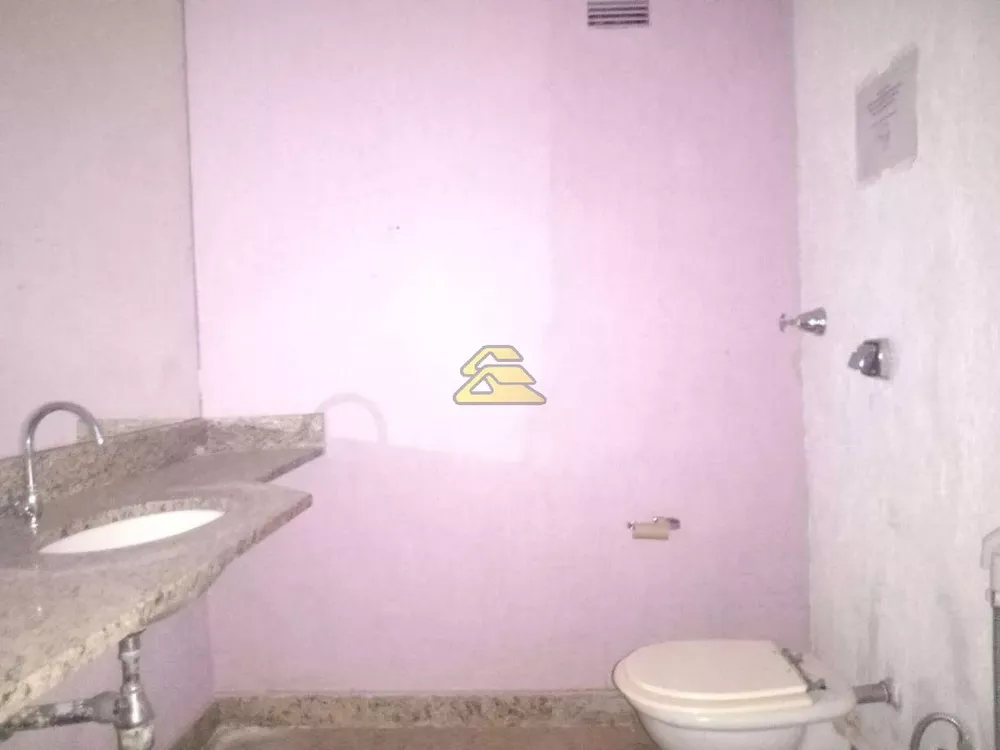 Sala-Conjunto, 292 m² - Foto 34