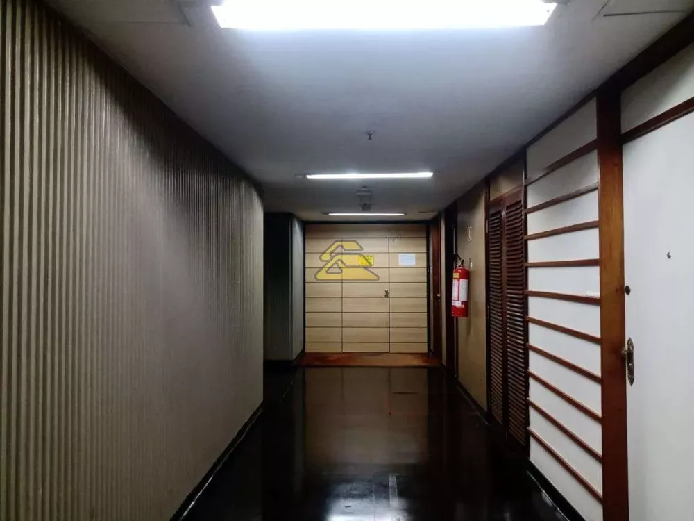 Sala-Conjunto, 292 m² - Foto 35