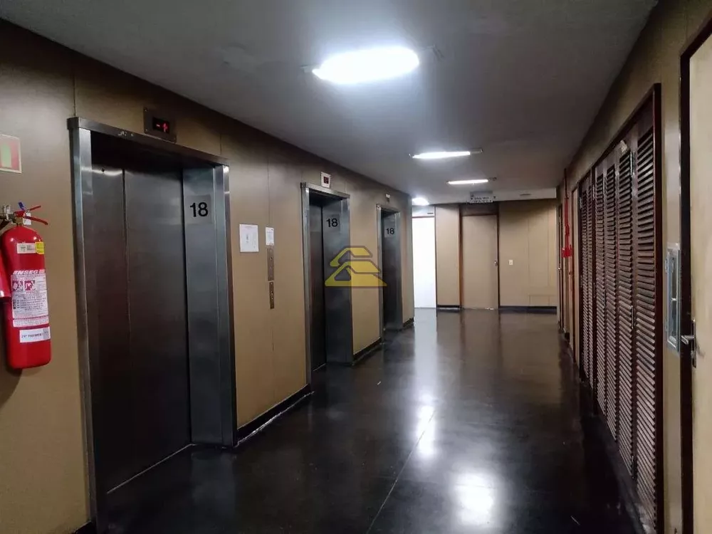 Sala-Conjunto, 292 m² - Foto 33