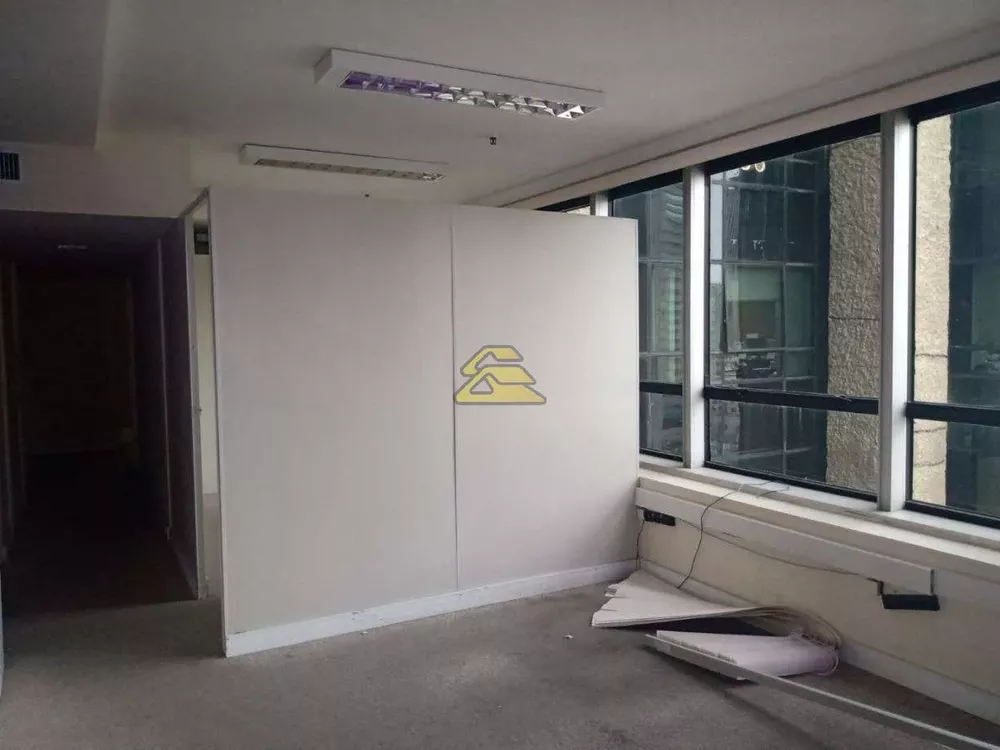 Sala-Conjunto, 292 m² - Foto 28