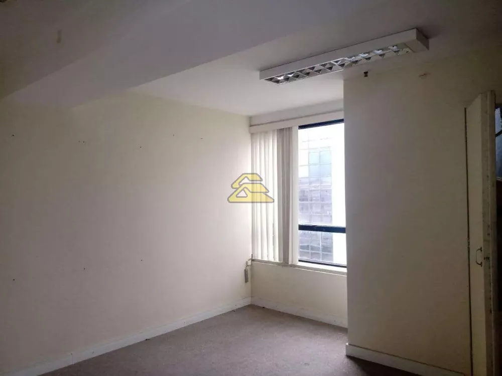 Sala-Conjunto, 292 m² - Foto 21