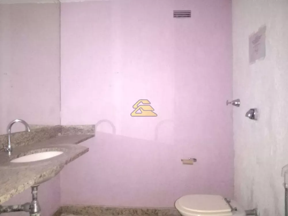 Sala-Conjunto, 292 m² - Foto 6