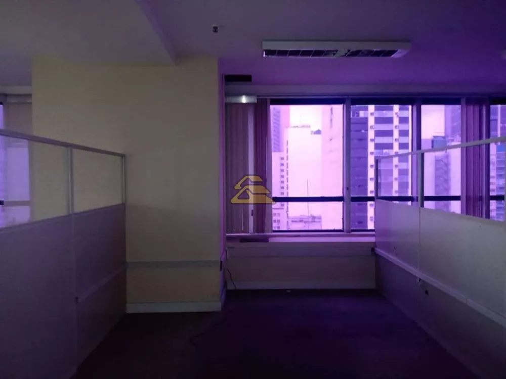 Sala-Conjunto, 292 m² - Foto 22