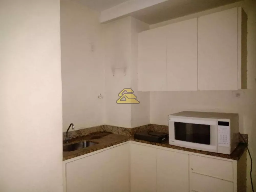 Sala-Conjunto, 292 m² - Foto 36