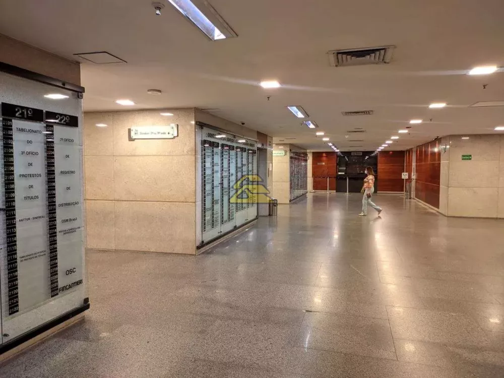 Sala-Conjunto, 292 m² - Foto 25