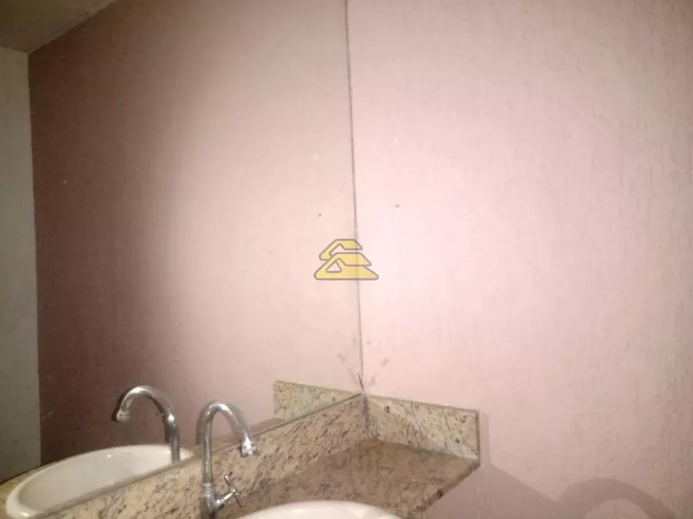 Sala-Conjunto, 292 m² - Foto 29