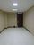 Sala-Conjunto, 290 m² - Foto 8