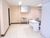 Sala-Conjunto, 290 m² - Foto 3