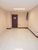 Sala-Conjunto, 290 m² - Foto 5