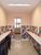 Sala-Conjunto, 290 m² - Foto 14