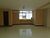 Sala-Conjunto, 290 m² - Foto 9