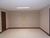 Sala-Conjunto, 290 m² - Foto 4