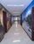Sala-Conjunto, 290 m² - Foto 2