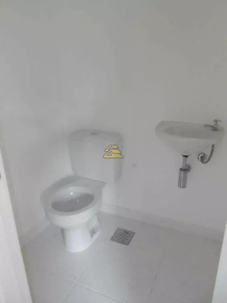 Sala-Conjunto, 231 m² - Foto 5