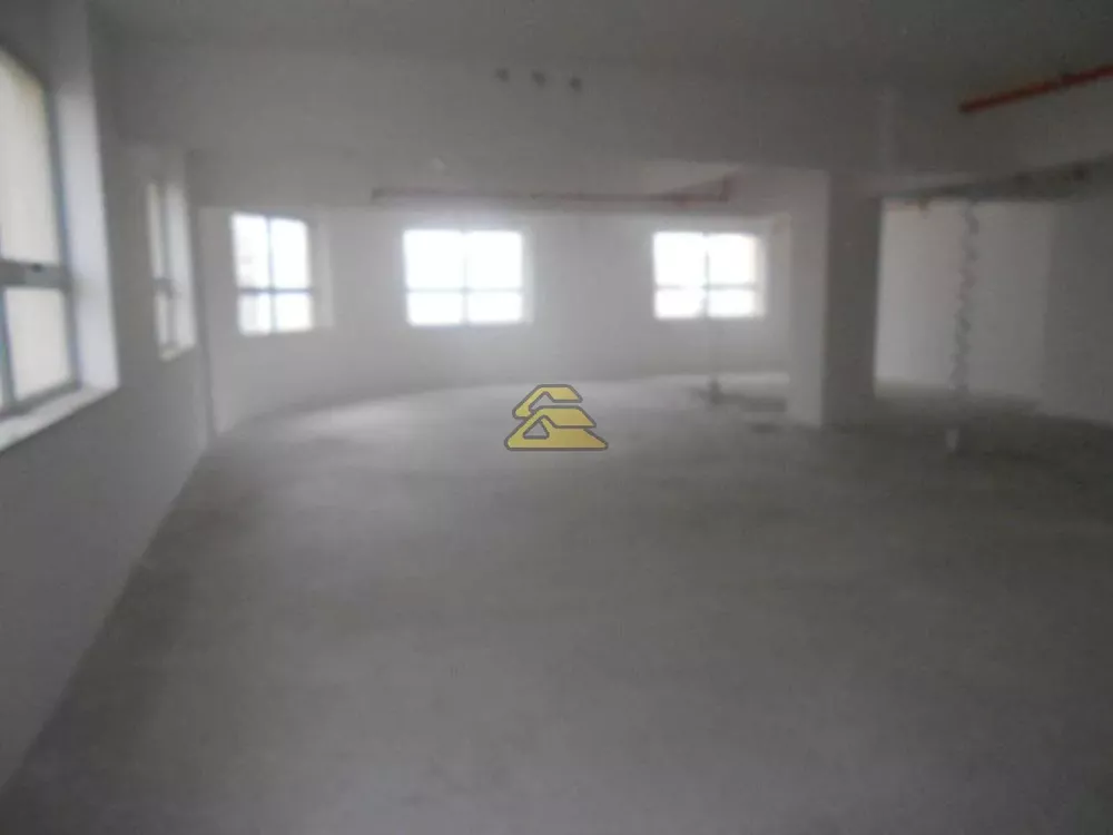 Sala-Conjunto, 231 m² - Foto 2
