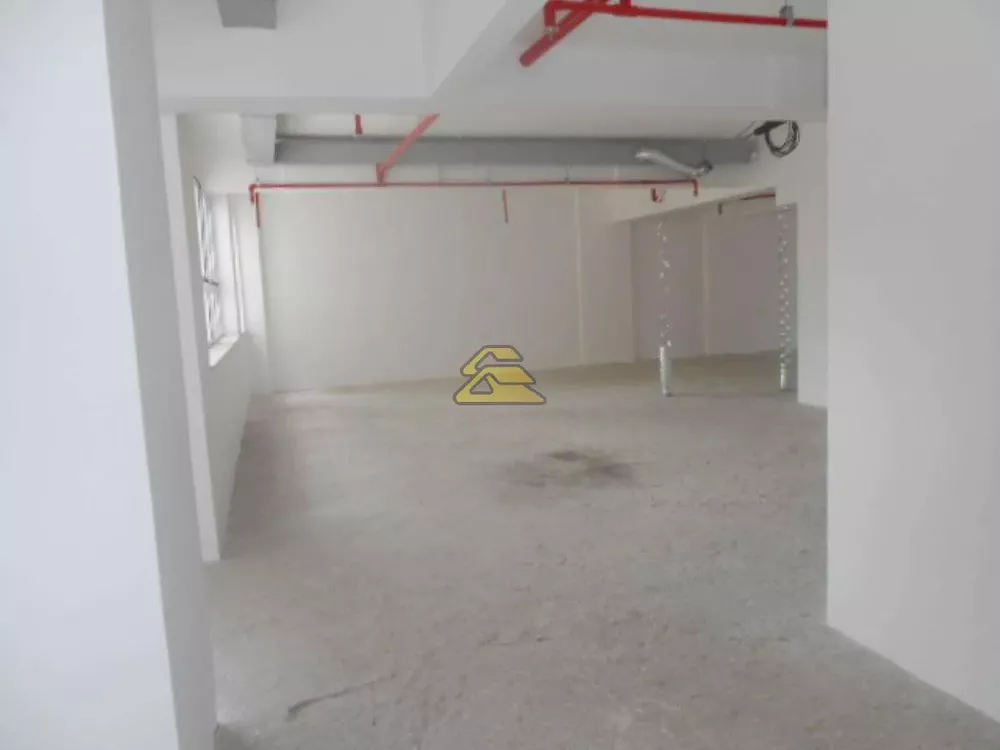 Sala-Conjunto, 231 m² - Foto 1