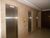Sala-Conjunto, 231 m² - Foto 7