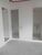 Sala-Conjunto, 231 m² - Foto 6