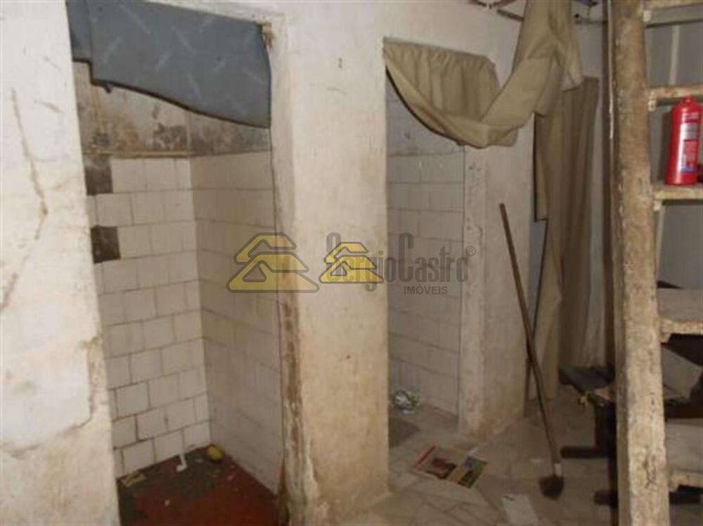 Depósito-Galpão, 1197 m² - Foto 14