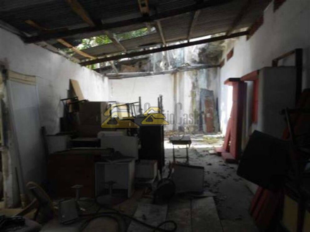 Depósito-Galpão, 1197 m² - Foto 16