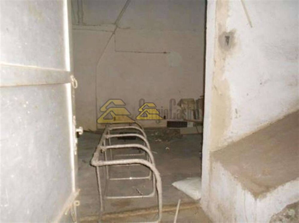 Depósito-Galpão, 1197 m² - Foto 6