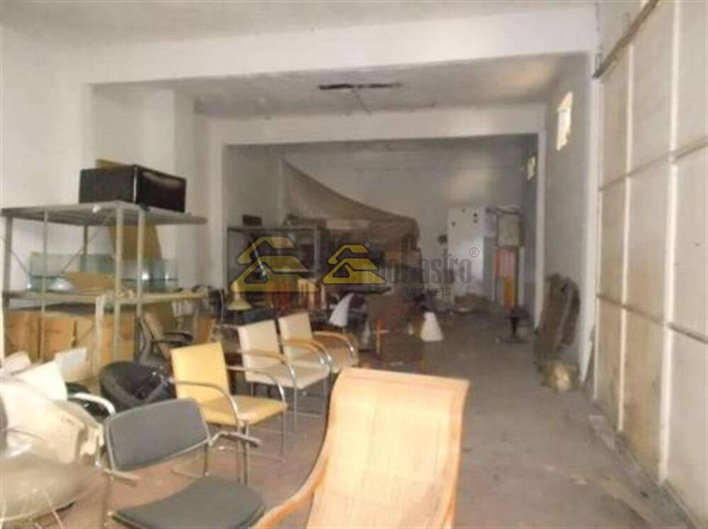 Depósito-Galpão, 1197 m² - Foto 11