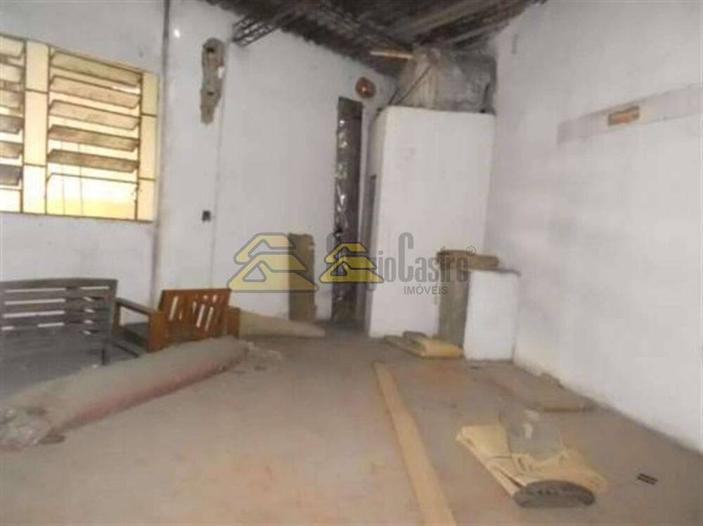 Depósito-Galpão, 1197 m² - Foto 7